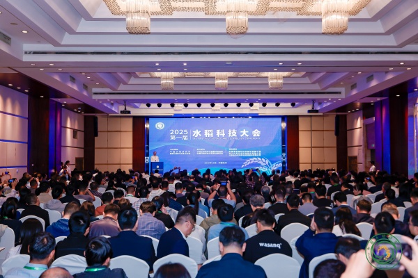 1761555023714193.jpg 圖片01_副本.jpg