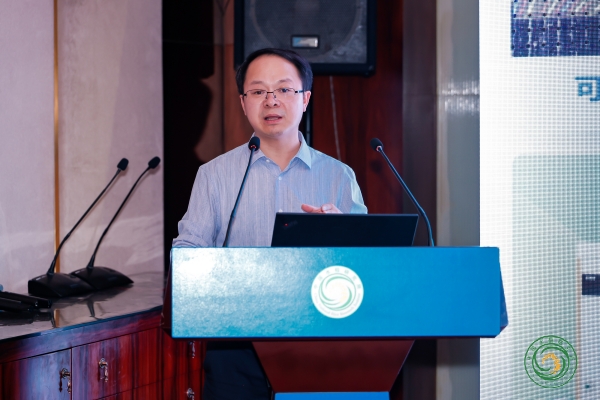 1761555094686848.jpg 圖片02_副本.jpg