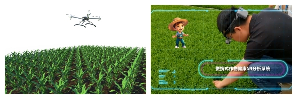 1761555252187973.jpg 圖片05_副本.jpg