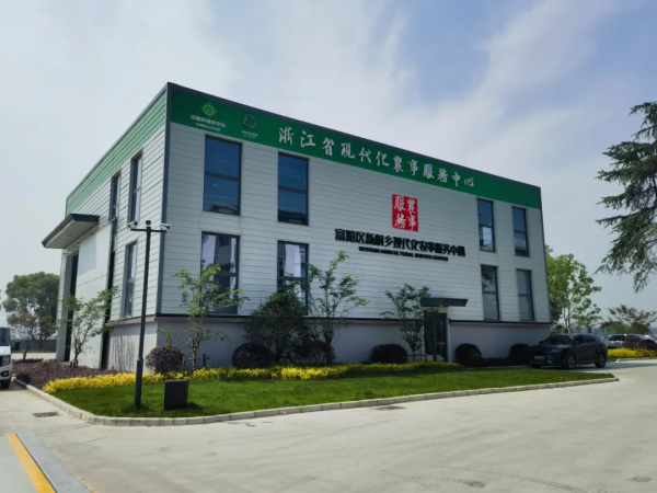 1762504982344496.png 圖片03_副本.png