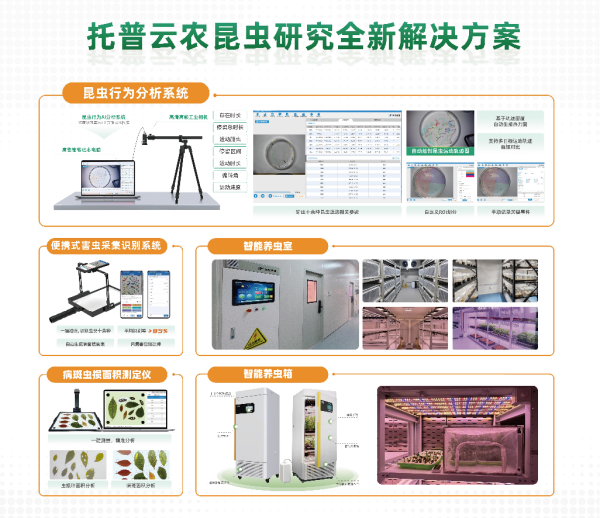 1762506240528838.png 7昆蟲(chóng)全新解決方案_副本.png