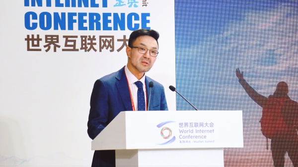 1762765142695004.jpg 圖片3_副本.jpg