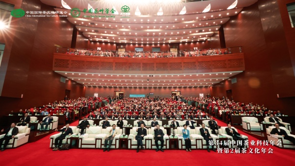 1763437319465174.jpg 圖片1_副本.jpg