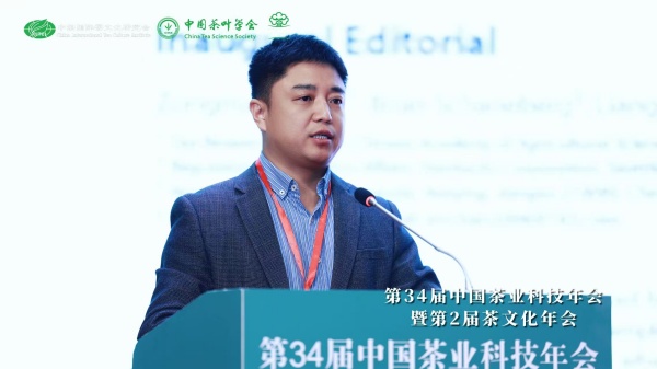 1763437352847126.jpg 圖片3_副本.jpg