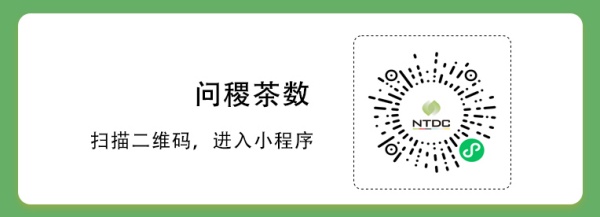 1763437393621993.jpg 圖片5_副本.jpg