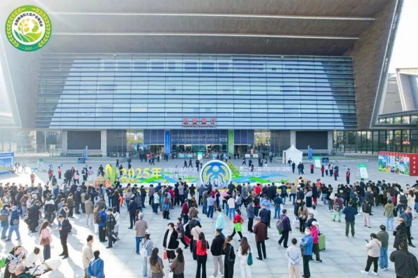 1763442949353299.jpg 圖片1_副本.jpg