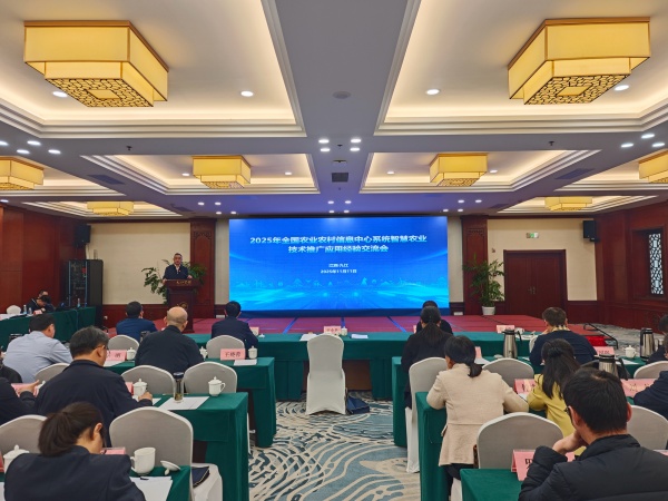 1763445281671804.jpg 圖片1_副本.jpg