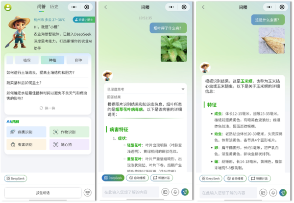 1763445324240165.png 圖片3_副本.png