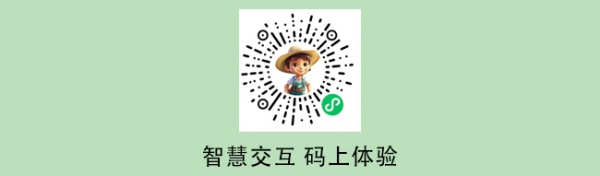 1763445362127434.jpg 圖片4_副本.jpg