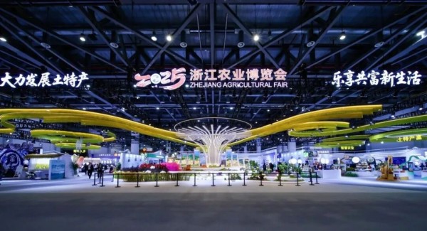 1764121121583804.jpg 圖片1_副本.jpg