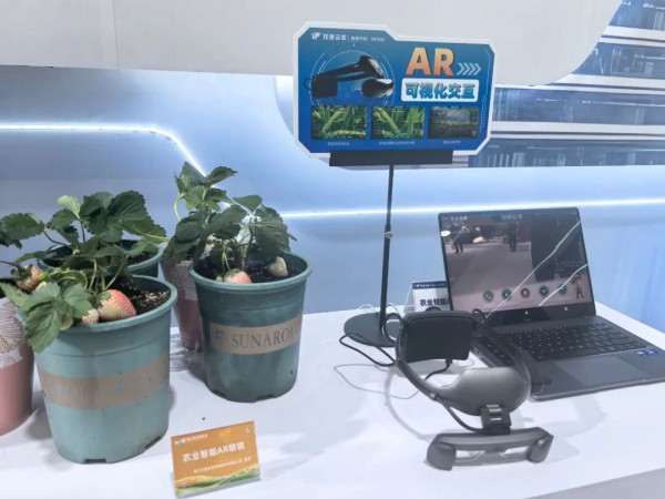 1764121366520437.jpg AR眼鏡_副本.jpg