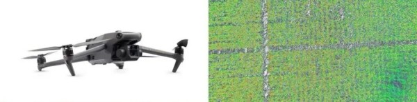 1764121403104526.jpg 無人機_副本.jpg