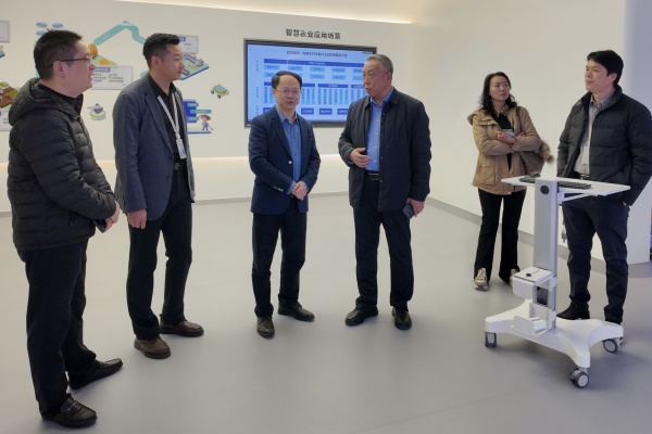 1764122661811264.jpg 2_副本.jpg