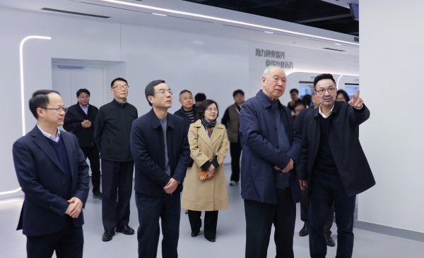 1766456461490747.jpg 第二(修)IMG_3660_副本.jpg