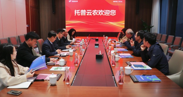 1766456490576667.jpg 第三(修2)IMG_3669_副本.jpg