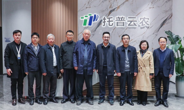 1766456516949613.jpg 第四(合)IMG_3668_副本.jpg