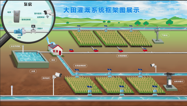 1766457407221723.png 3_副本.png