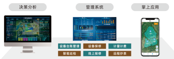 1766457479971441.png 5_副本.png