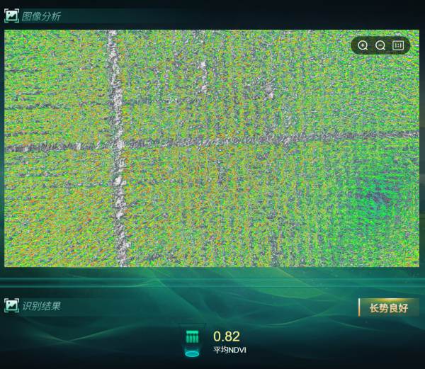 1766458630838240.png 8_副本.png