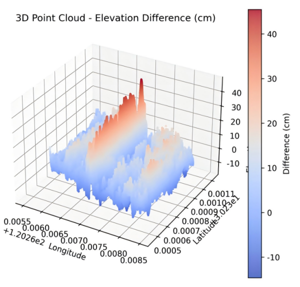 1766458647698998.png 9_副本.png