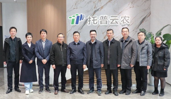 1766459733706095.jpg 微信圖片_20251222174451_593_5_副本.jpg