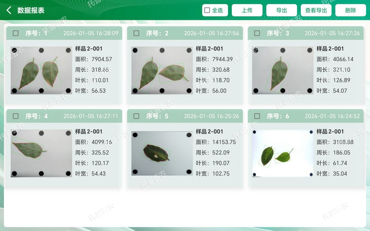 1767679554868650.jpg 數(shù)據(jù)查看 - 副本.jpg