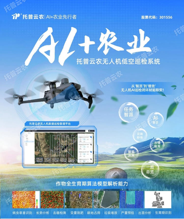 1768294258672865.jpg 詳情1.jpg