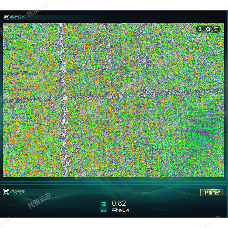 1770699907432334.png 3.png