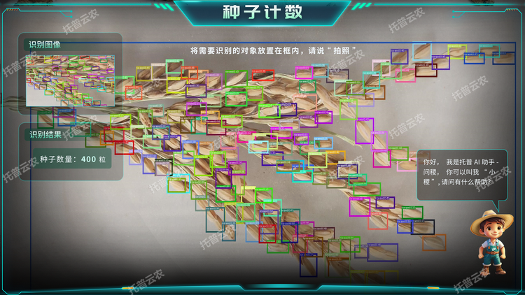 1770711762306158.png 6.png