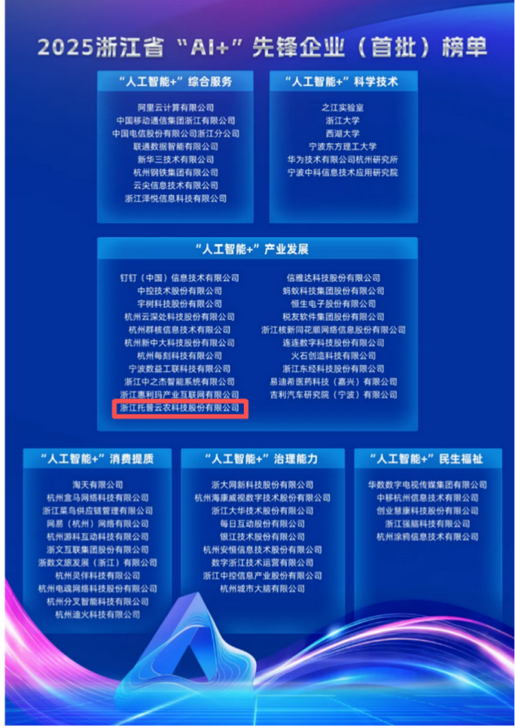 1772502972554792.png 圖一·_副本.png