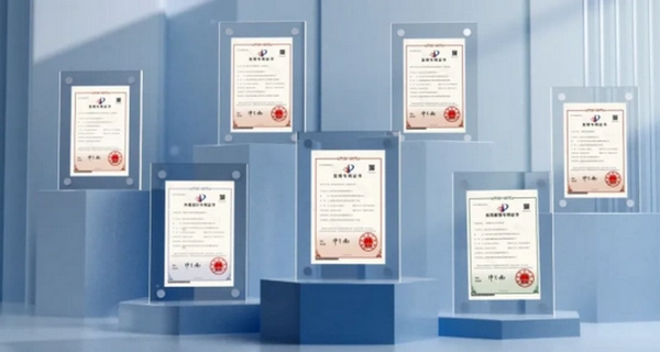 1773712392600394.png 1.png