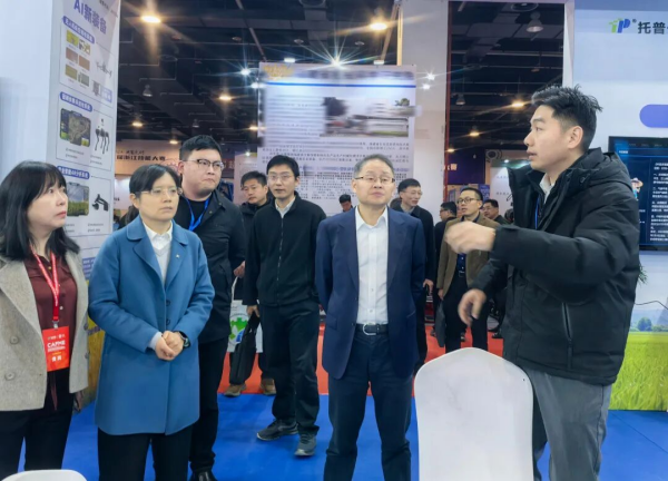 1773715246487477.png 圖片3_副本.png