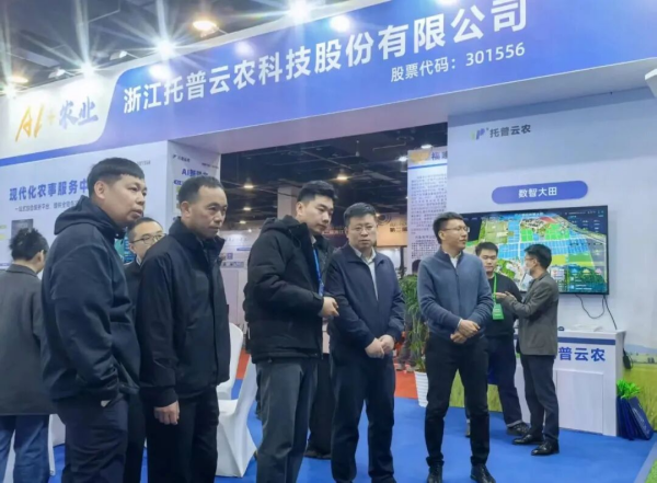 1773715294502234.png 圖片4_副本.png