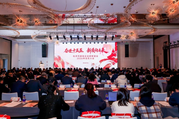 1773716578215297.jpg 圖片1_副本.jpg