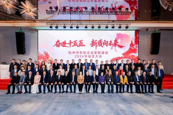 1773716634481157.jpg 圖片5_副本.jpg