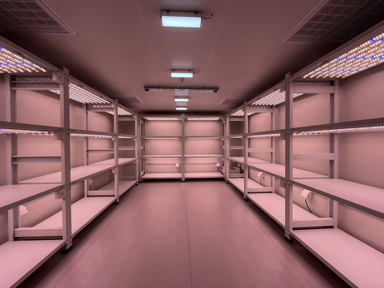 1773989482719891.png 3-2.png