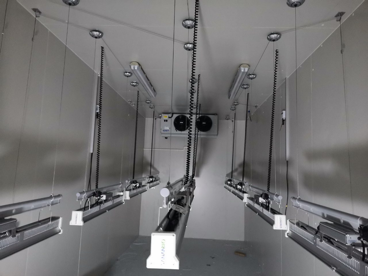 1773990255328884.png 4-4.png