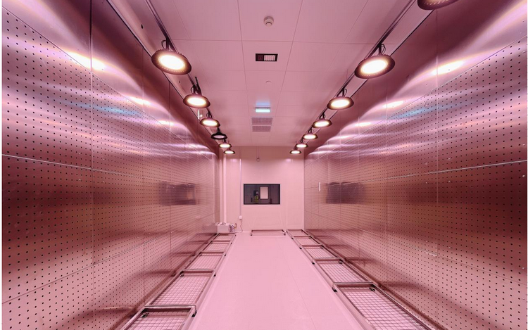 1773990277455137.png 4-5.png