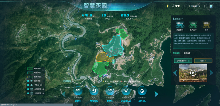 1773992342233847.png 6-3.png