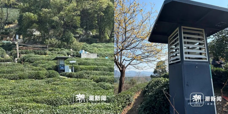 1773992367761683.png 6-4.png