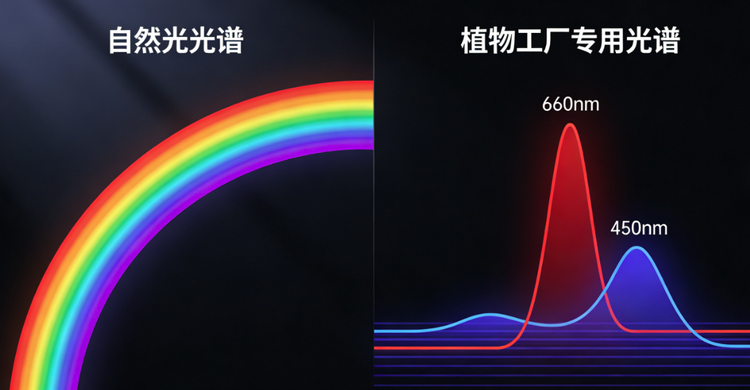 1774415646299757.png 9-1.png