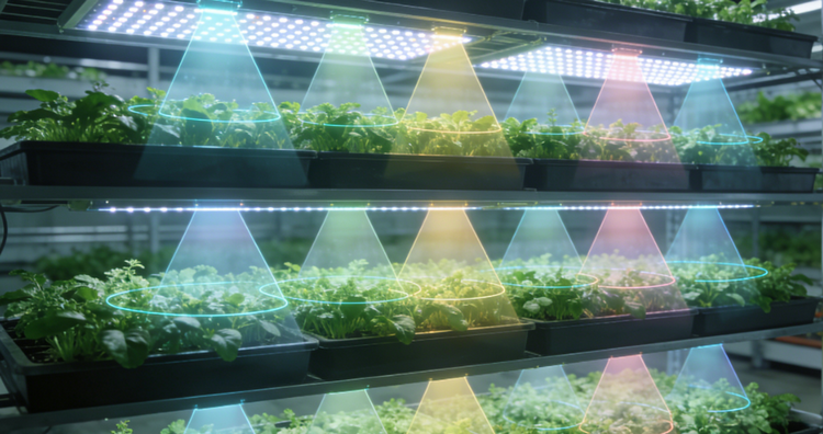 1774415733943155.png 9-4.png