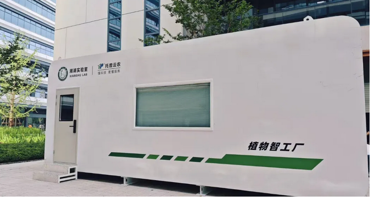 1774415752721986.png 9-5.png